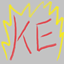 KE_Tradechannel(for TBC) logo