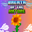 Breath of the Nature logo
