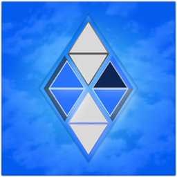 Blue Skies Tech logo