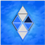 Blue Skies Tech logo