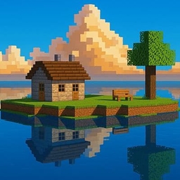 AdventuricaX project image