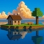 AdventuricaX logo