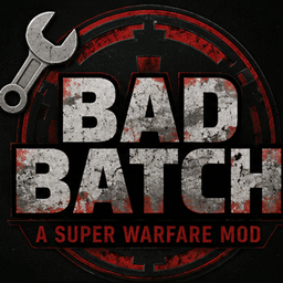 Bad Batch project image