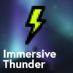 ImmersiveThunder continuation