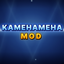 Kamehameha Wave logo