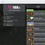 get all the Minecraft achievements logo