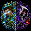 Failcraft A Caccia di Herobrine e Entity303 logo
