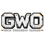 Guns Workshop Origins logo