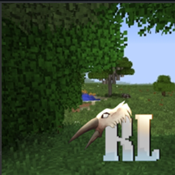 RLFoliage (Ported) logo