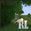 RLFoliage (Ported) logo