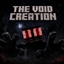 The Void Creation [Horror] logo