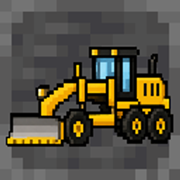 Nivelator project image