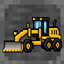 Nivelator logo