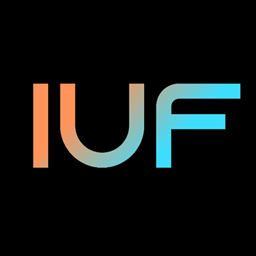 Ikol Unit Frames logo