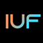 Ikol Unit Frames logo