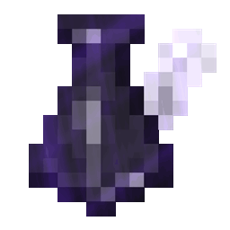 Iron's Alchemy project image