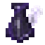 Iron's Alchemy logo