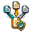 Config Reconciler logo