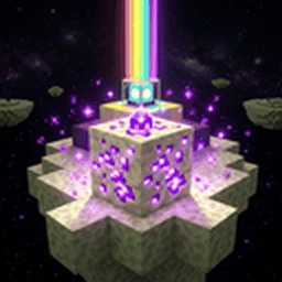 Void Star project image