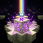 Void Star logo