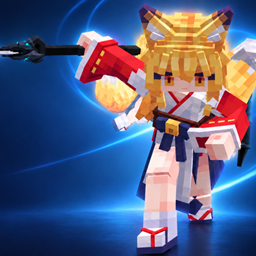 YSM Epic Fight Compat project image