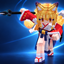 YSM Epic Fight Compat logo