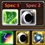 AutoTrinketSwitcher_AIFanUpdate_including Serpent-Coil Braid, For TBC Anniversary logo