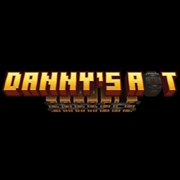 Danny's AOT - Barrels project image