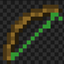 Primitive Bow logo
