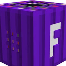Formidicraft project image