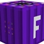 Formidicraft logo