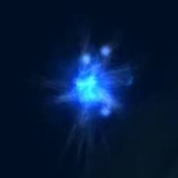 Loracle logo