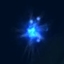 Loracle logo