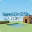 SmoothCraft Lite texture logo