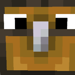 Crazy Chest logo