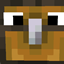Crazy Chest logo