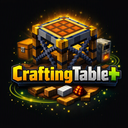 Craftig-Table+