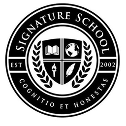 Signature SMP logo