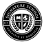 Signature SMP logo
