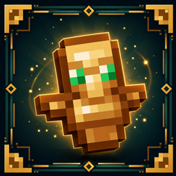 Totem 3d logo