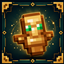 Totem 3d logo