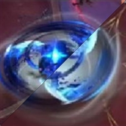 AutoDensityToggler project image