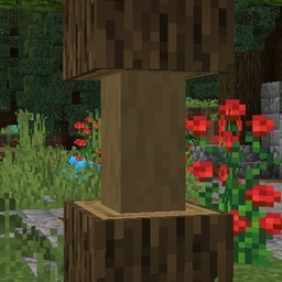 Tree Chopper Add-on project image