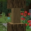 Tree Chopper Add-on logo