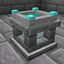 Item Altar logo