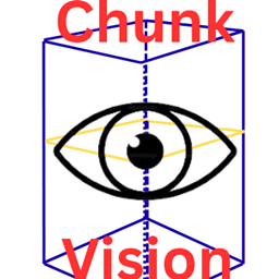 CHUNK VISION