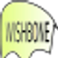 Wishbone logo