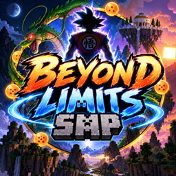 Beyond Limits SMP project image