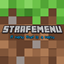StrafesCheatMenu logo
