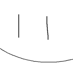 Delinquent SMP - Cave Horror Expanded logo